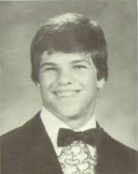 Grissom High School In Memory