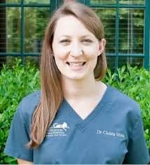 Our Expert Veterinarians in Princeton, NJ