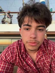 Jeremy Molitor's Instagram, Twitter & Facebook