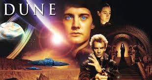 Dune: 10 Cosas que Quizás no Sabías de la Película de David Lynch