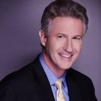 30+ "Steven Fite" profiles