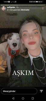 Gulbahar Bilir Adli Kullanicinin Tiktok Panosundaki Pin