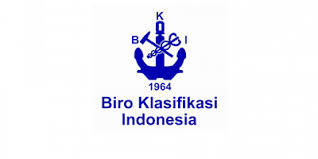 Info lowongan kerja dijember & sekitarnya. U2hylfrycdpshm