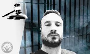 Qazvin prison Archives