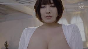 究极快感 大量唾液淫液 J CUP BODY 有栖花绯 - EPORNER