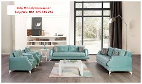Desain Sofa Minimalis Modern Paling Populer Spesifikasi Sofa Tamu Minimalis Duco Modern Trend Model Kursi Sofa Duco Minimalis Mebel Ide Dekorasi Rumah Desain
