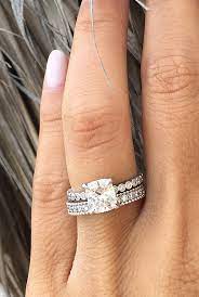 Pin On Jewelry