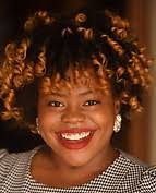 Amanda Lindow's Instagram, Twitter & Facebook