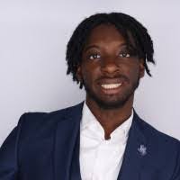 Filso Estivene's Instagram, Twitter & Facebook