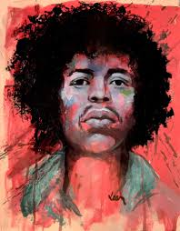 Scacchi Montecatini added a new photo.