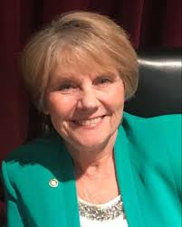 Kathie Conway Obituary August 24, 2024