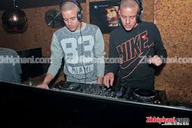 Aka and cassper nyovest are at each other's throats again. Cassper Nyovest Tsholofelo Release Party 11 Twins On Decks Online Youth Magazine Zkhiphani Com