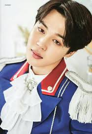 Happy b-day my “little” prince 💙