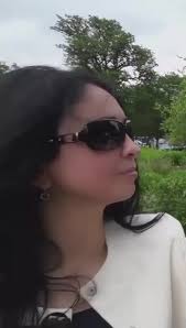 A Weil team led by Mergers & Acquisitions Co-Head Mike Lubowitz and partner  Michelle Sargent is advising BCE, Canada's largest communications company,  and its wholly-owned subsidiary Bell Canada in…