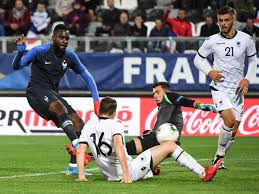 World championships, stockholm 17:30 (figure skating). Watch Odsonne Edouard Score Two France U21 Debut Goals As Celtic Striker Is Hailed By French Media Daily Record