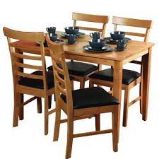 This premium new product dining table set is universally acknowledged as an excellent house ware. Second Hand Restaurant Furniture In Delhi à¤¯ à¤œ à¤¡ à¤«à¤° à¤¨ à¤šà¤° à¤¦ à¤² à¤² Delhi Get Latest Price From Suppliers Of Second Hand Restaurant Furniture Old Furniture In Delhi