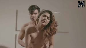 Nuefliks Hindi Web Series Lady Jasoos (Season 1 Episode 3)