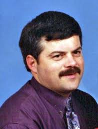 Search Kenneth Wilhite Obituaries and Funeral Services