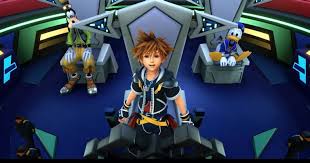 Buy the selected items together. Kingdom Hearts 3 Complete Gummi Ship Guide