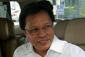 Aplikasi ini adalah bertujuan sebagai kelab penyokong kepada parti warisan sabah. Warisan And Pakatan Harapan Team Up In Sabah For Malaysia Elections Se Asia News Top Stories The Straits Times