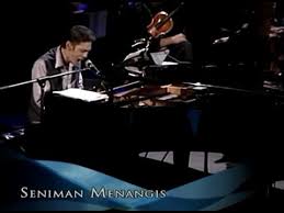 Download lagu jamal abdillah (3.22mb) dan streaming kumpulan lagu jamal abdillah (4.53mb) mp3 terbaru gratis dan enak dinikmati download lagu jamal abdillah mp3 dapat kamu download secara gratis di lagu.untuk melihat detail lagu jamal abdillah klik salah satu judul yang cocok. Wn Jamal
