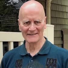 NH State Rep Peter Schmidt