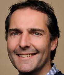 Web3 Sybil avoidance using network latency