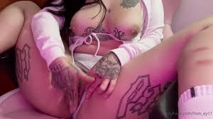 Hon_ey11 - Best adult videos and photos