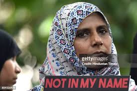 246 Anti Lynching Stock Photos, High-Res Pictures, and Images