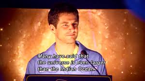 There Are More Than 400 Stars In Out Universe Maybe More No One Know For Sure Lolll You Have To Name Them Right Psych Quotes Psych Tv Psych
