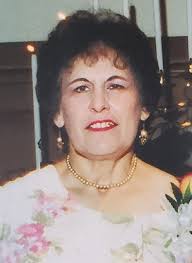 Janice Tversky Obituary