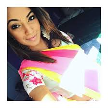 Schoanna Romi Vaswani, daughter of Romi & Seema Vaswani, found her perfect  lifetime partner in Amrit Nirmal Daswani, son of Nirmal & Seema Daswani.  Their beautiful Wedding Ceremony took place at Nimanal