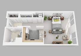 Search 328 apartments for rent with 1 bedroom in rittenhouse, philadelphia, pennsylvania. Luxury Apartments Philadelphia Best Apartments In Philadelphia