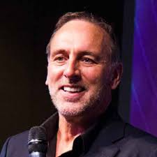 4 Christian Quotes & Sayings by Stephen Steve Arterburn (Quotations)