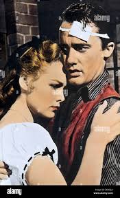 Maggie hayes hi-res stock photography and images