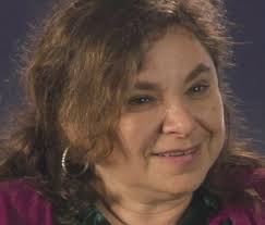 Stop the Re-Route': Last stand for Mother Earth