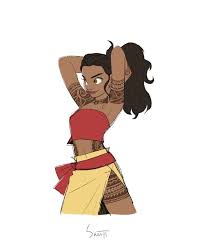 Work Them Tats Dessins Disney Disney Dessin Anime