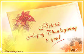 Maybe you would like to learn more about one of these? Blessed Happy Thanksgiving To You Glitter