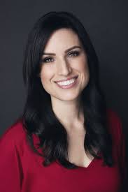 Ruby Ballesteros (rubyballesteros101)