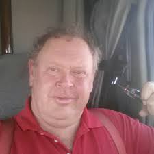 Homemade wine recipe using grape juice and sugar