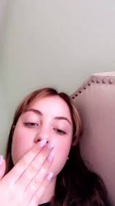 mia schaffer's Video