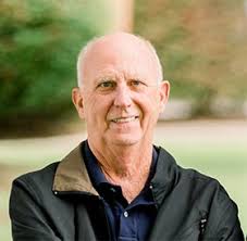 Lake Cumberland Funeral Home