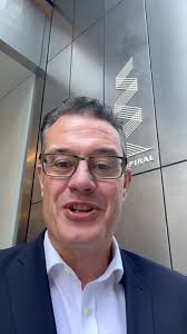 #privatebanking #coo #innovation #technology #commercialrealestate