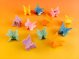 We did not find results for: Throwback Hair Accessories Hair Things That Make You Nostalgic