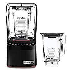What Type Of Blender Does Starbucks Use Step By Step Guide 2021