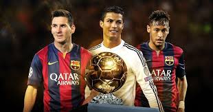 We hope you enjoy our growing collection of hd images to use as a background or. Pin On Football Wallpaper