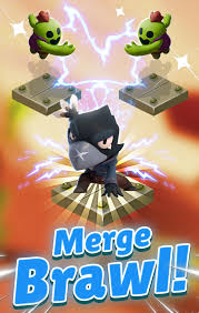 Merhabalar, bu videoda eğlenceli bir brawl stars quiz yarışması hazırladım. Merge Brawl For Brawl Stars For Android Apk Download