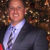 1300+ perfis com “Klaiber”