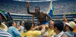 See more of mundial on facebook. Historia Del Futbol Mundial