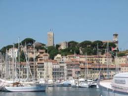 Cannes Wikitravel